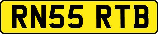 RN55RTB