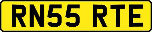 RN55RTE
