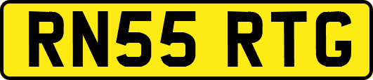 RN55RTG