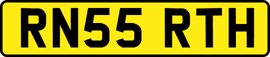 RN55RTH