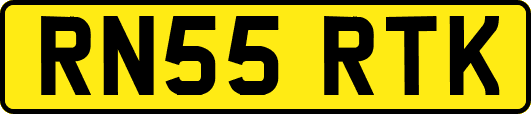 RN55RTK