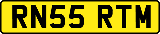 RN55RTM