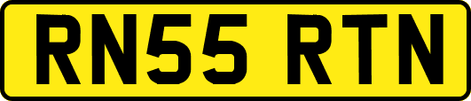 RN55RTN