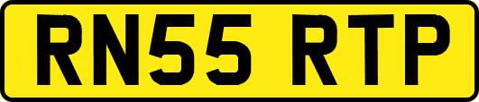 RN55RTP