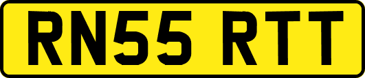 RN55RTT