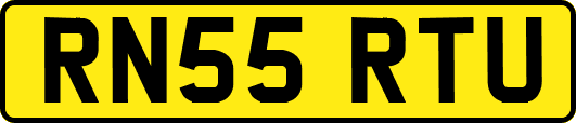 RN55RTU