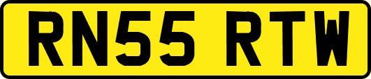 RN55RTW