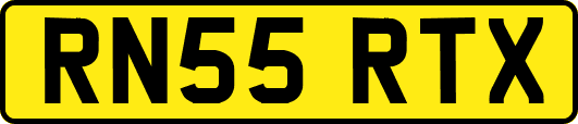 RN55RTX