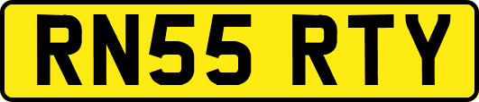 RN55RTY