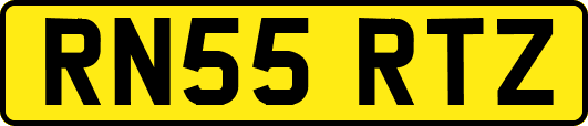 RN55RTZ