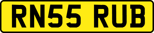 RN55RUB