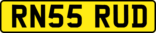 RN55RUD