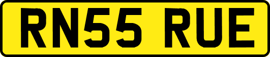RN55RUE
