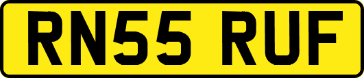 RN55RUF