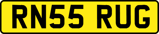 RN55RUG