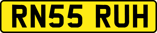 RN55RUH