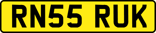 RN55RUK