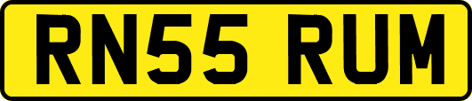 RN55RUM