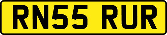 RN55RUR