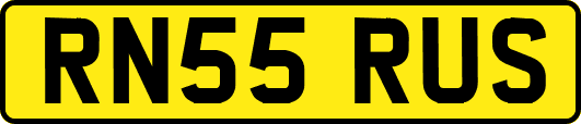 RN55RUS