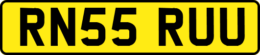 RN55RUU