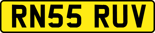 RN55RUV