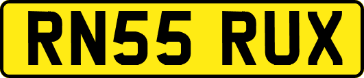 RN55RUX