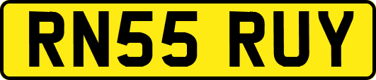 RN55RUY