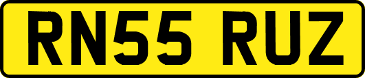 RN55RUZ