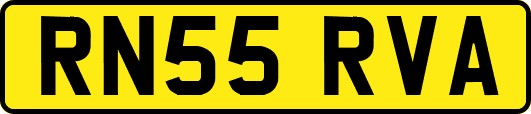 RN55RVA