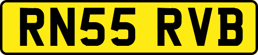 RN55RVB