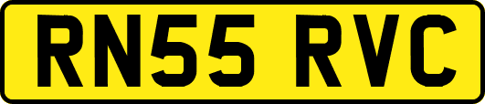 RN55RVC