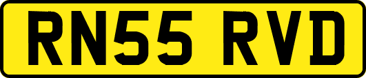 RN55RVD