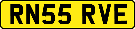 RN55RVE