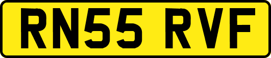 RN55RVF