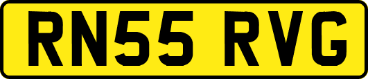 RN55RVG
