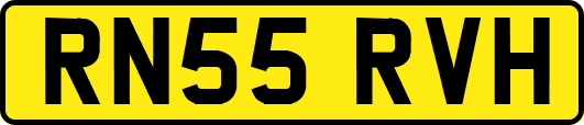 RN55RVH