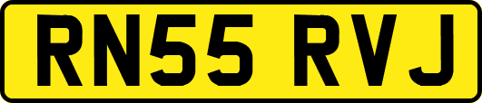 RN55RVJ