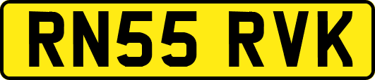 RN55RVK