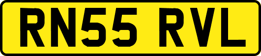 RN55RVL