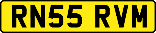 RN55RVM