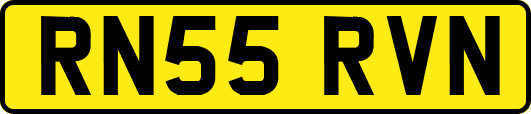 RN55RVN