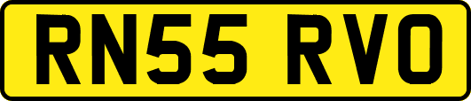 RN55RVO
