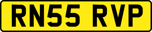 RN55RVP