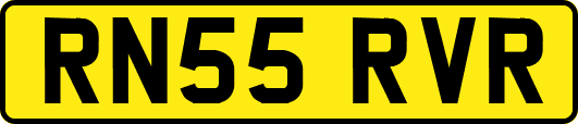 RN55RVR