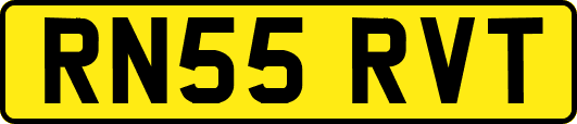 RN55RVT