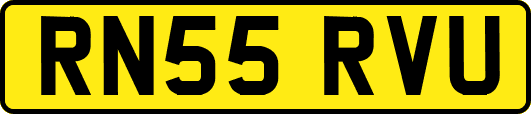 RN55RVU