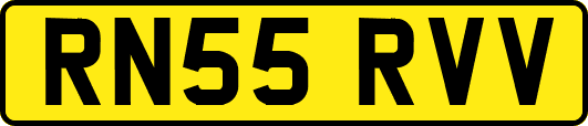 RN55RVV