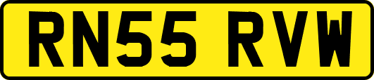 RN55RVW