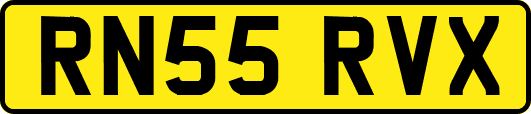 RN55RVX